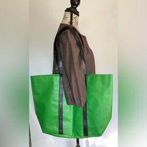 Kate Spade Tote